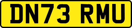 DN73RMU