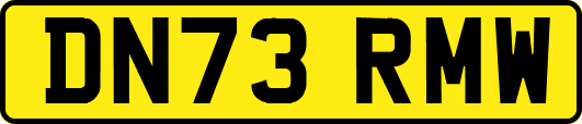 DN73RMW
