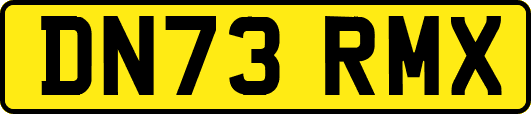 DN73RMX