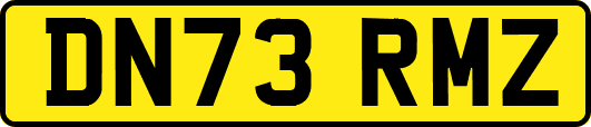 DN73RMZ