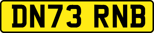DN73RNB