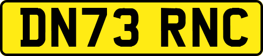 DN73RNC