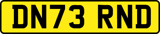 DN73RND