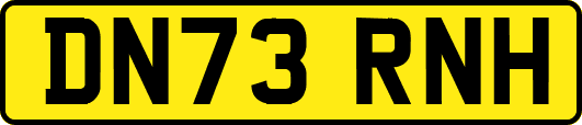 DN73RNH