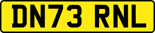 DN73RNL