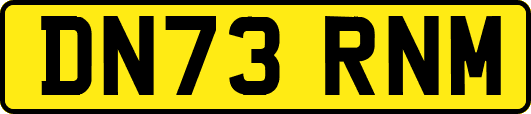 DN73RNM