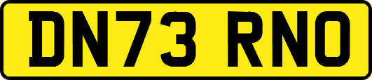DN73RNO