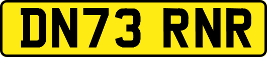 DN73RNR