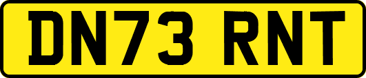 DN73RNT