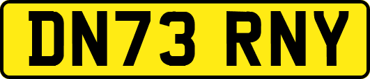 DN73RNY