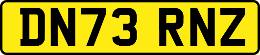 DN73RNZ