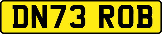 DN73ROB