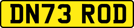 DN73ROD