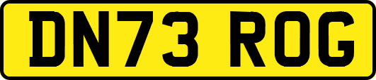 DN73ROG
