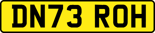 DN73ROH