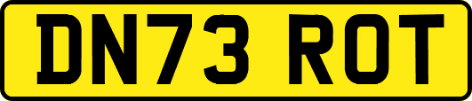 DN73ROT