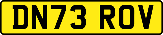 DN73ROV