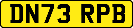 DN73RPB