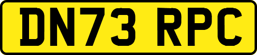 DN73RPC