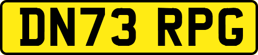 DN73RPG