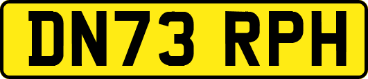 DN73RPH