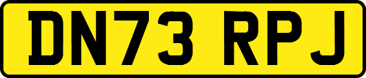 DN73RPJ