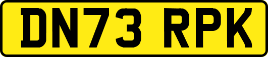 DN73RPK
