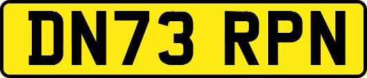 DN73RPN