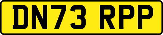 DN73RPP