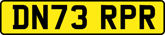 DN73RPR