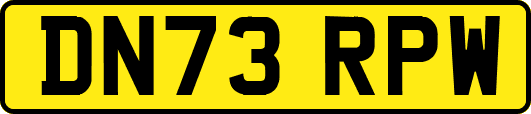 DN73RPW