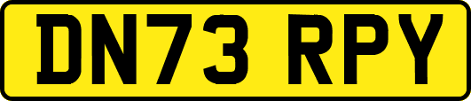 DN73RPY
