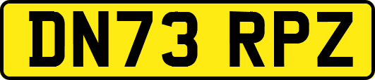 DN73RPZ