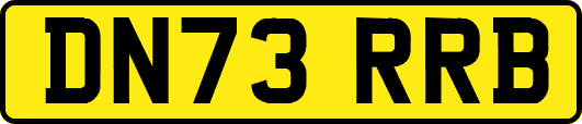 DN73RRB