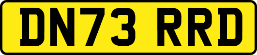 DN73RRD
