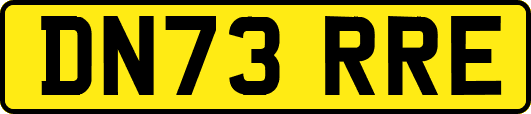 DN73RRE