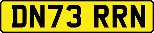 DN73RRN
