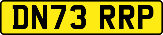 DN73RRP