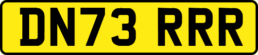 DN73RRR