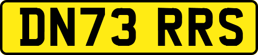 DN73RRS