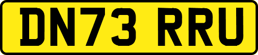 DN73RRU