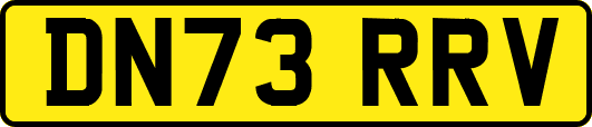 DN73RRV