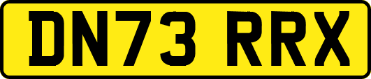 DN73RRX