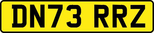 DN73RRZ