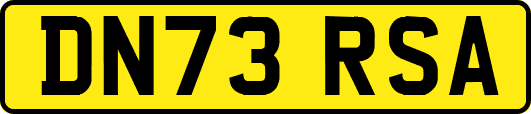 DN73RSA