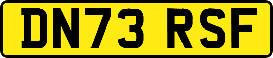 DN73RSF