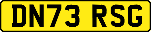 DN73RSG