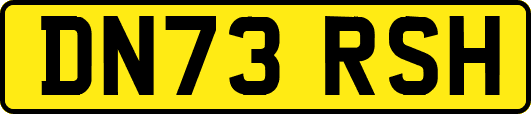 DN73RSH