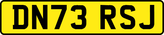 DN73RSJ