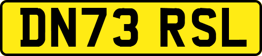 DN73RSL
